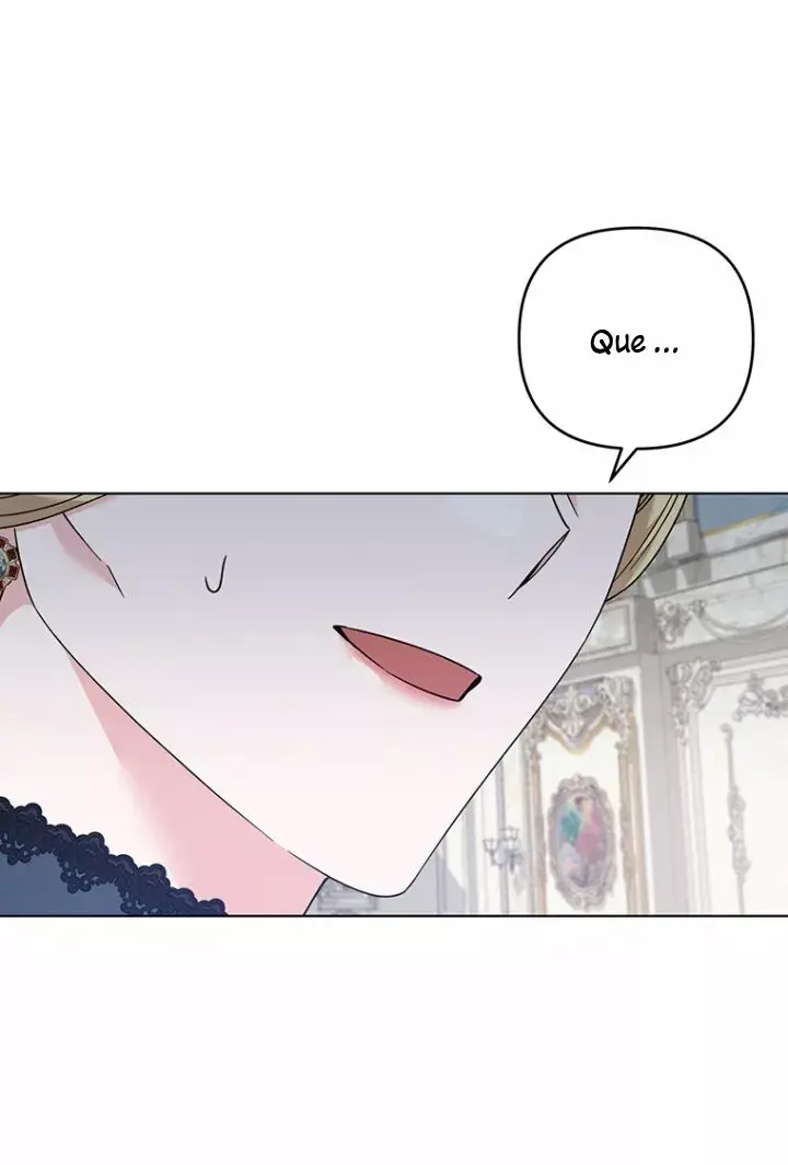 Capitulo 129 page 56