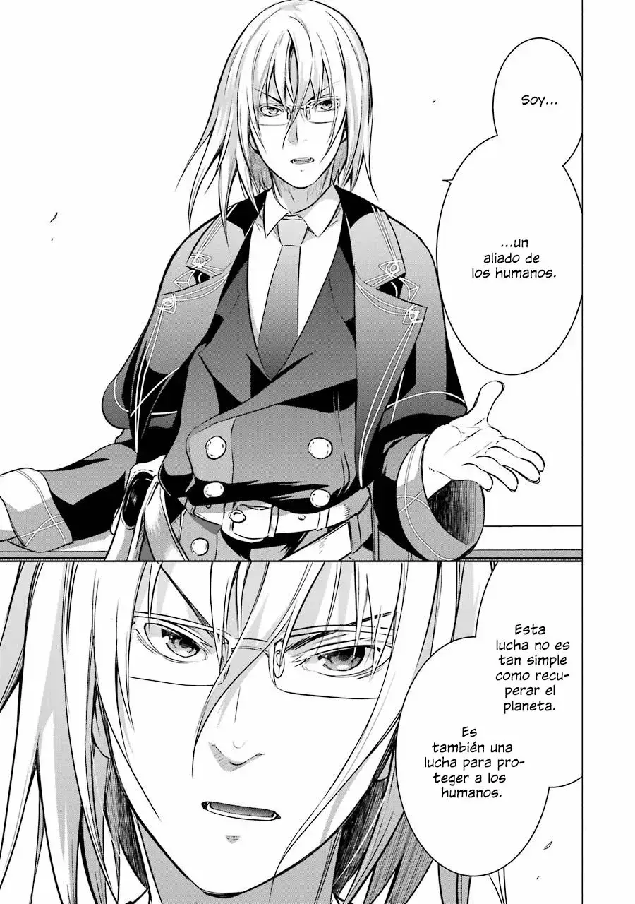 Capitulo 33 page 38
