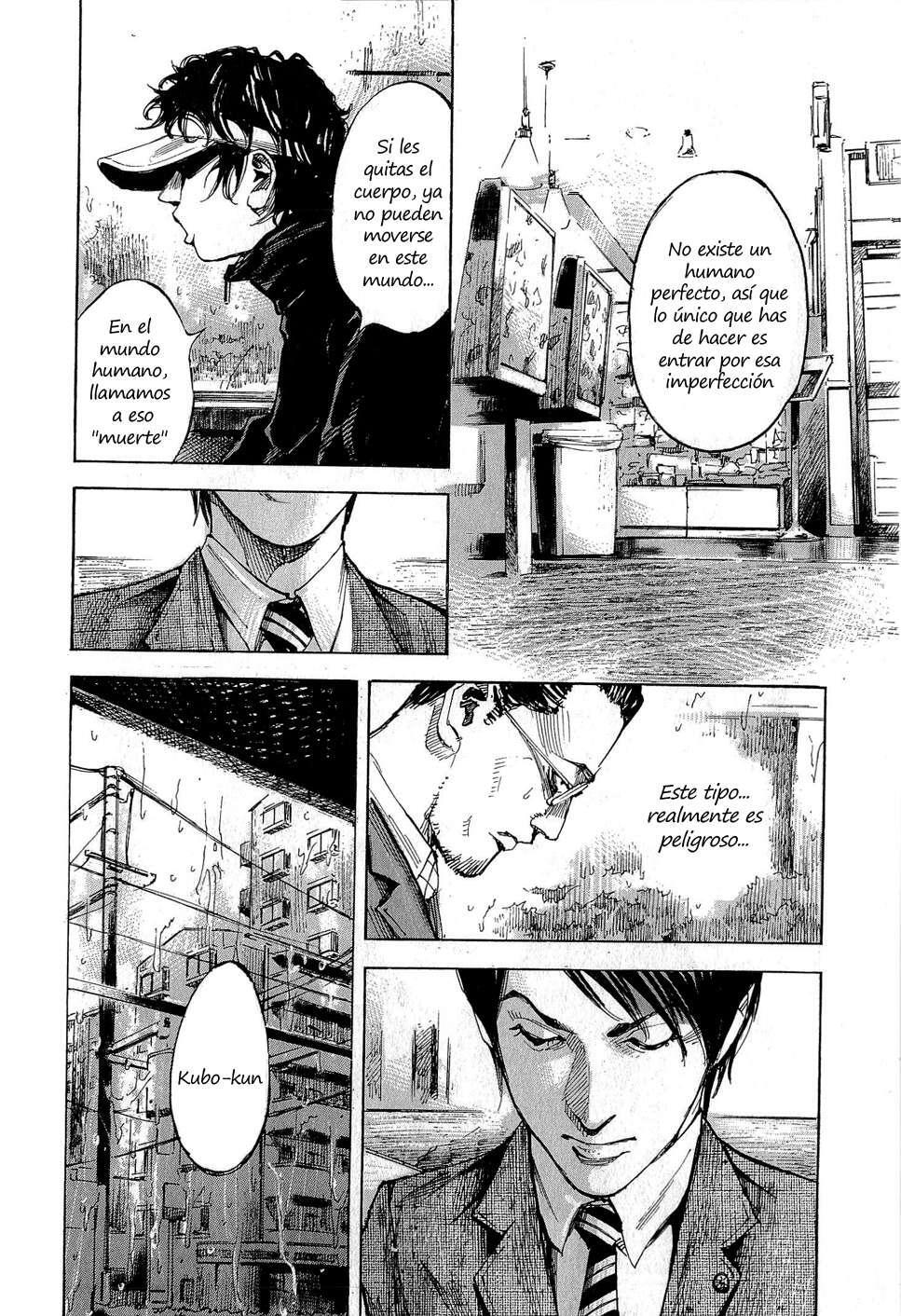 Capitulo 12 page 11