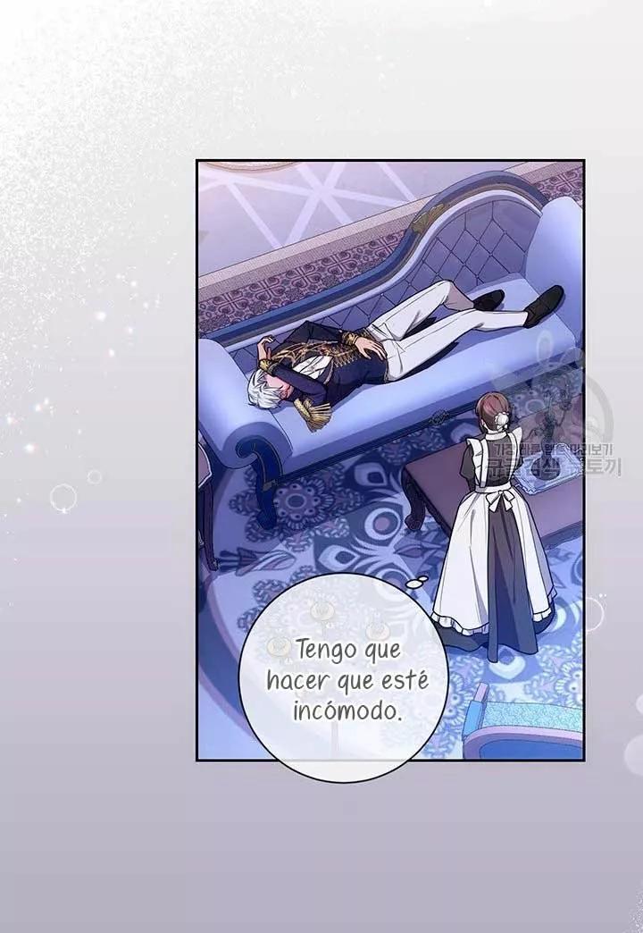 Capitulo 10 page 34