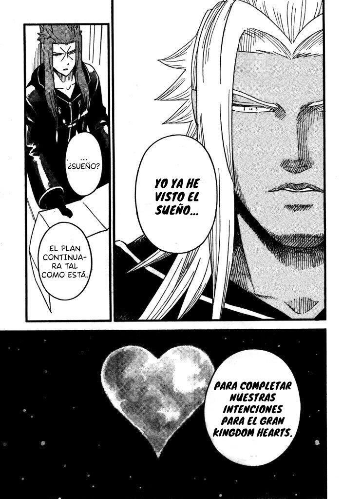 Capitulo 22 page 16