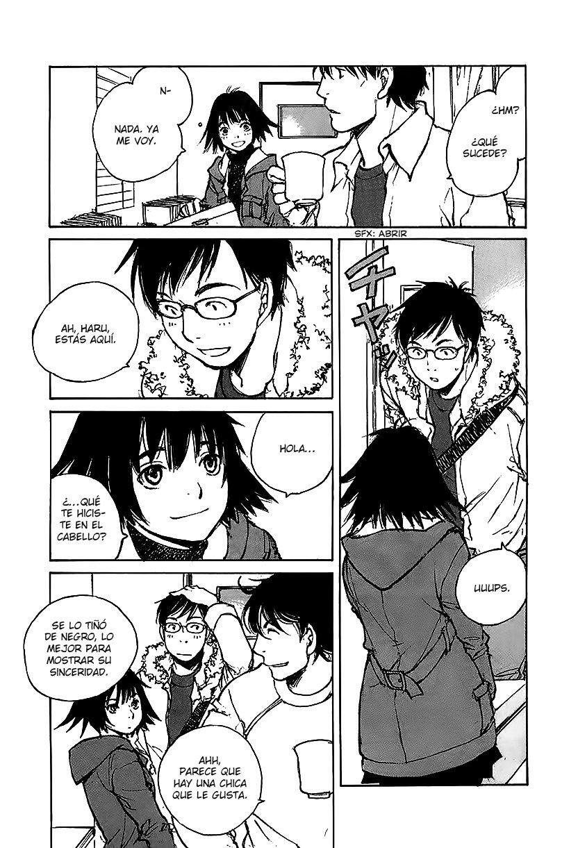 Capitulo 65 page 6