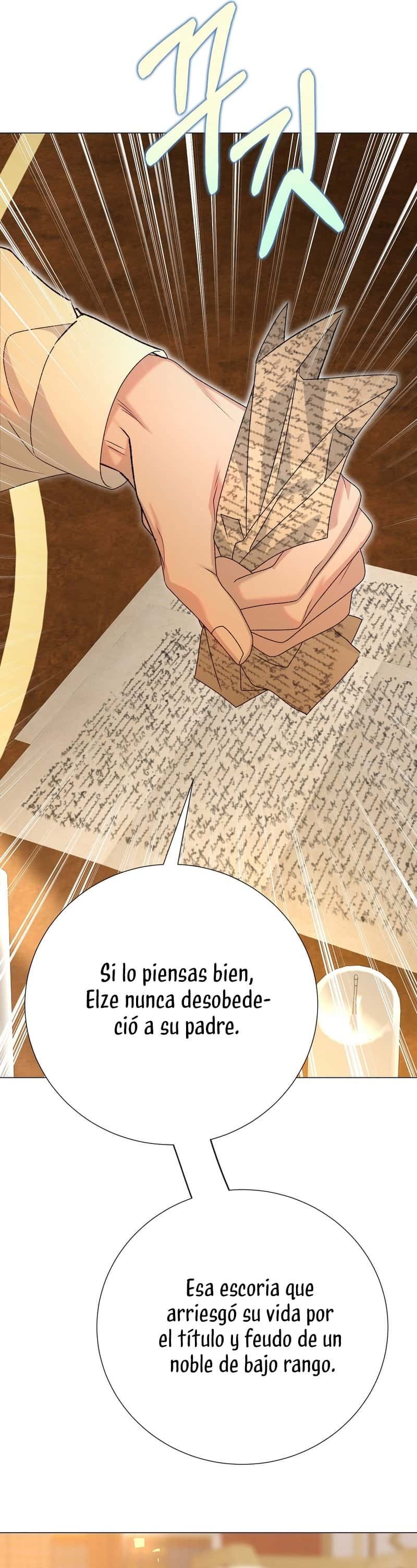 Capitulo 52 page 40