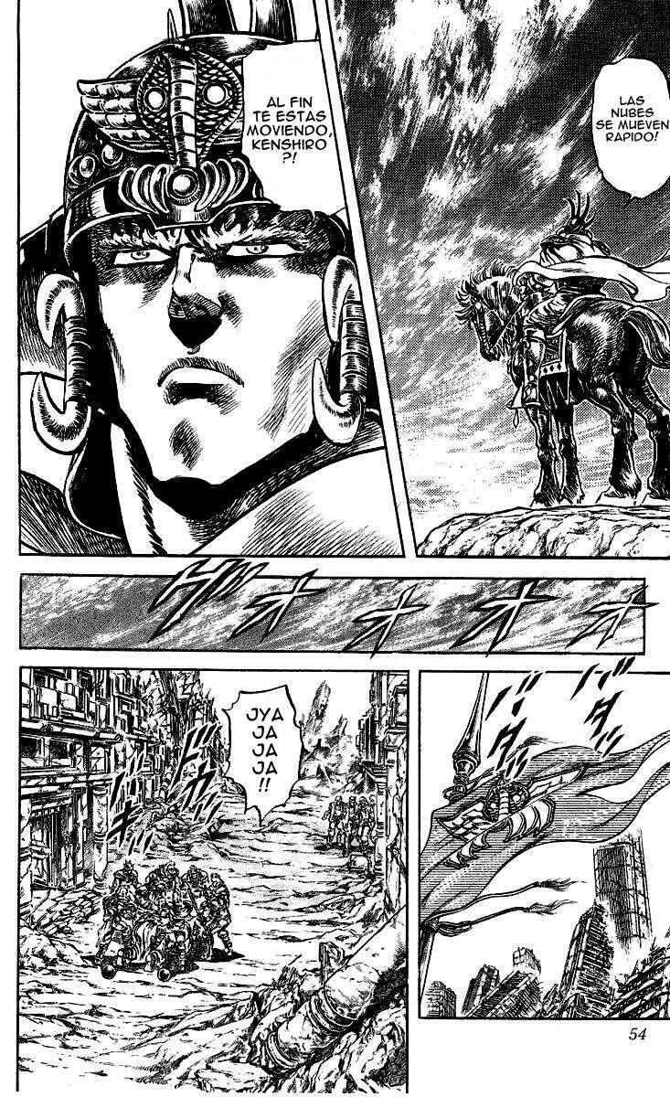 Capitulo 110 page 3