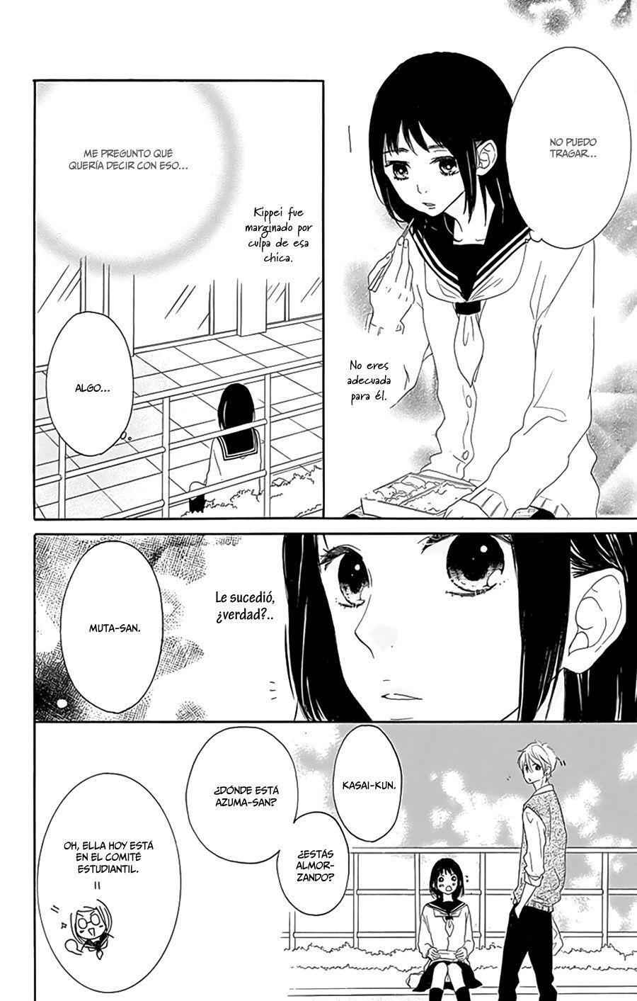 Capitulo 7 page 10