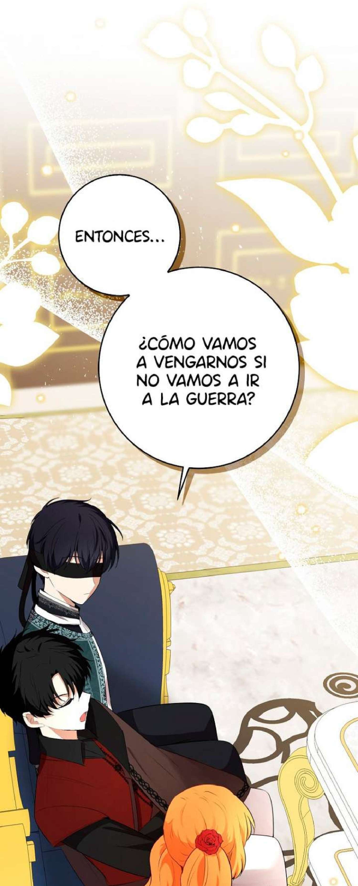 Capitulo 69 page 78