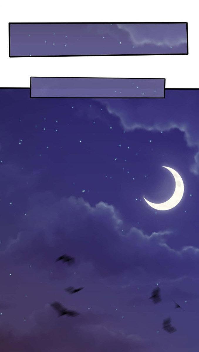Capitulo 14 page 17