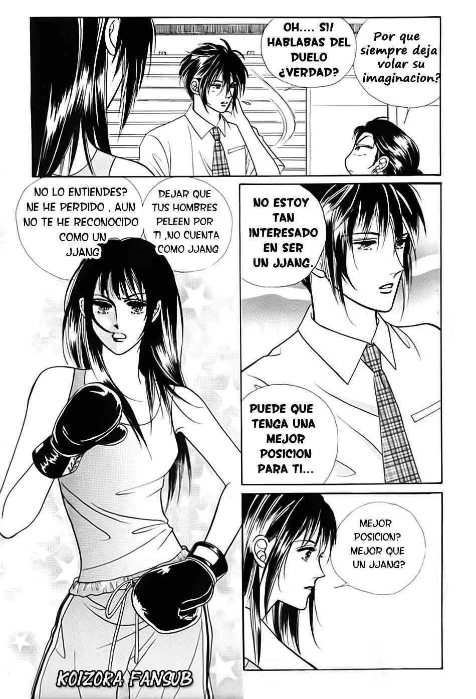 Capitulo 2.05 page 83