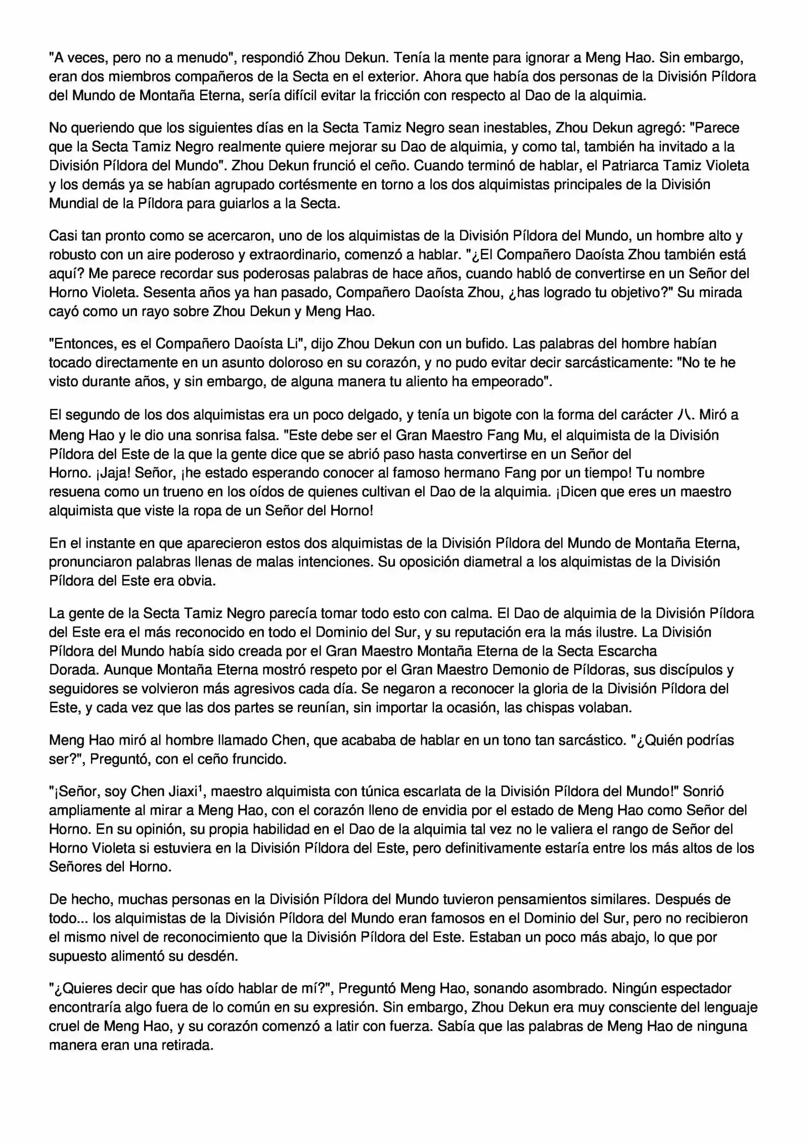 Capitulo 246 page 2