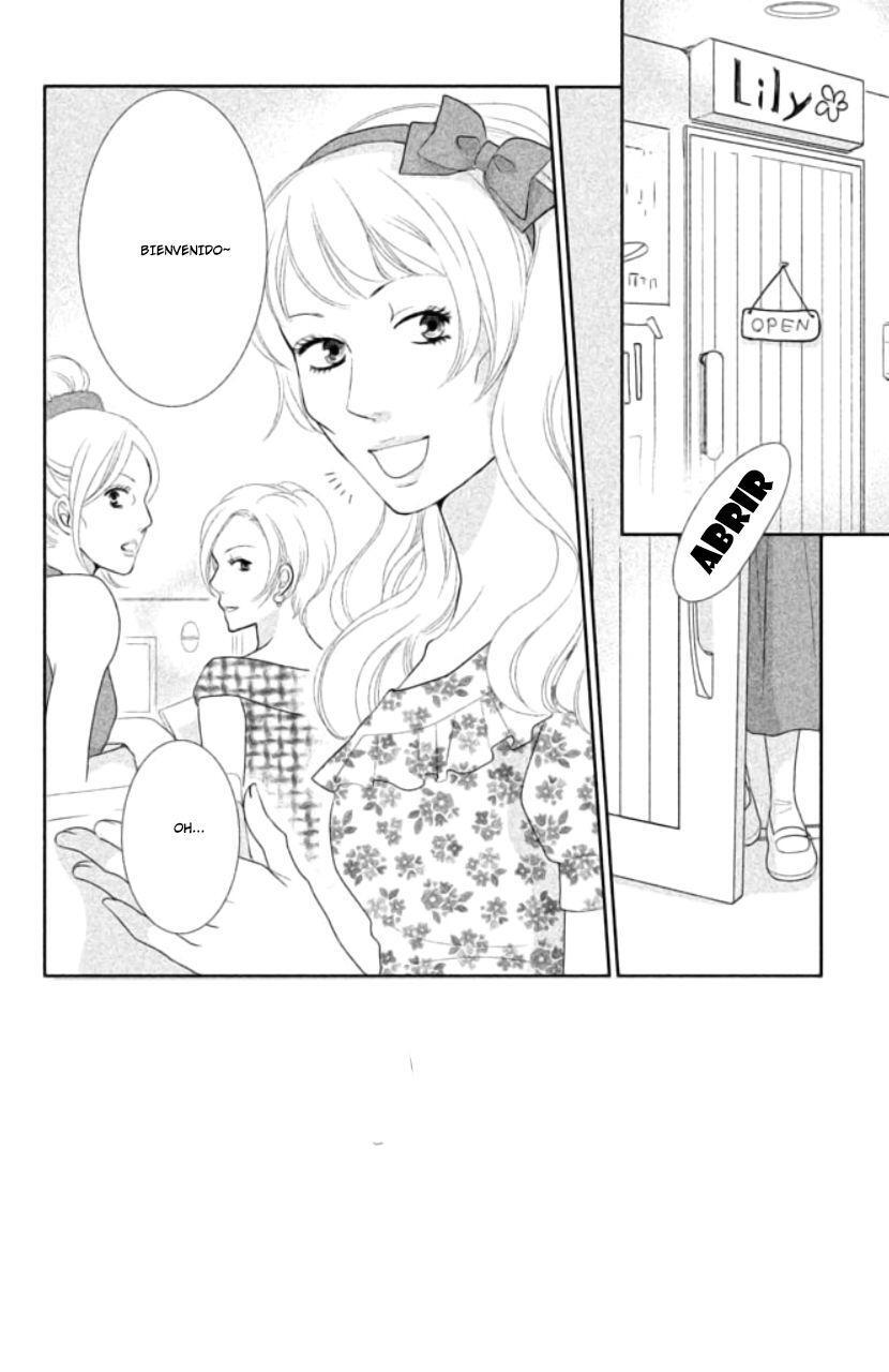 Capitulo 27 page 3