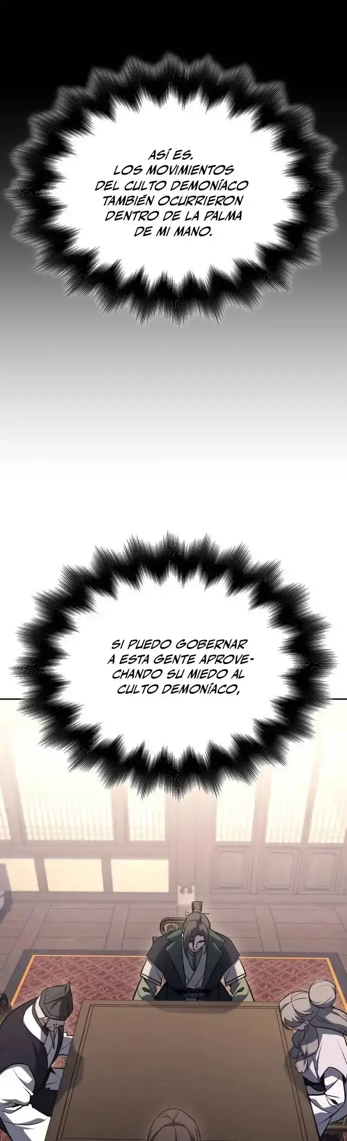 Capitulo 136 page 5