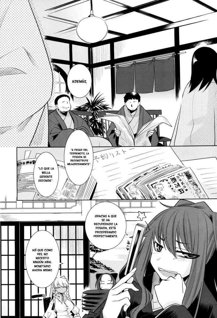 Capitulo 6 page 18