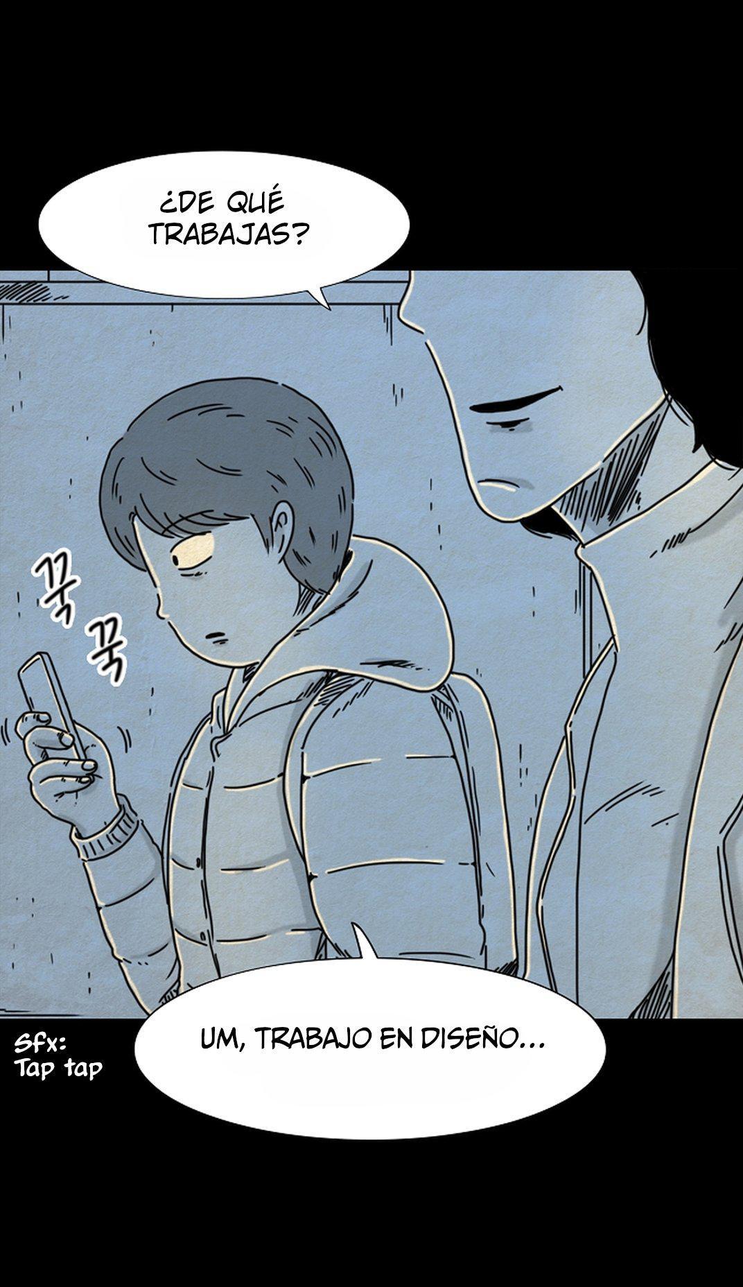Capitulo 19 page 18
