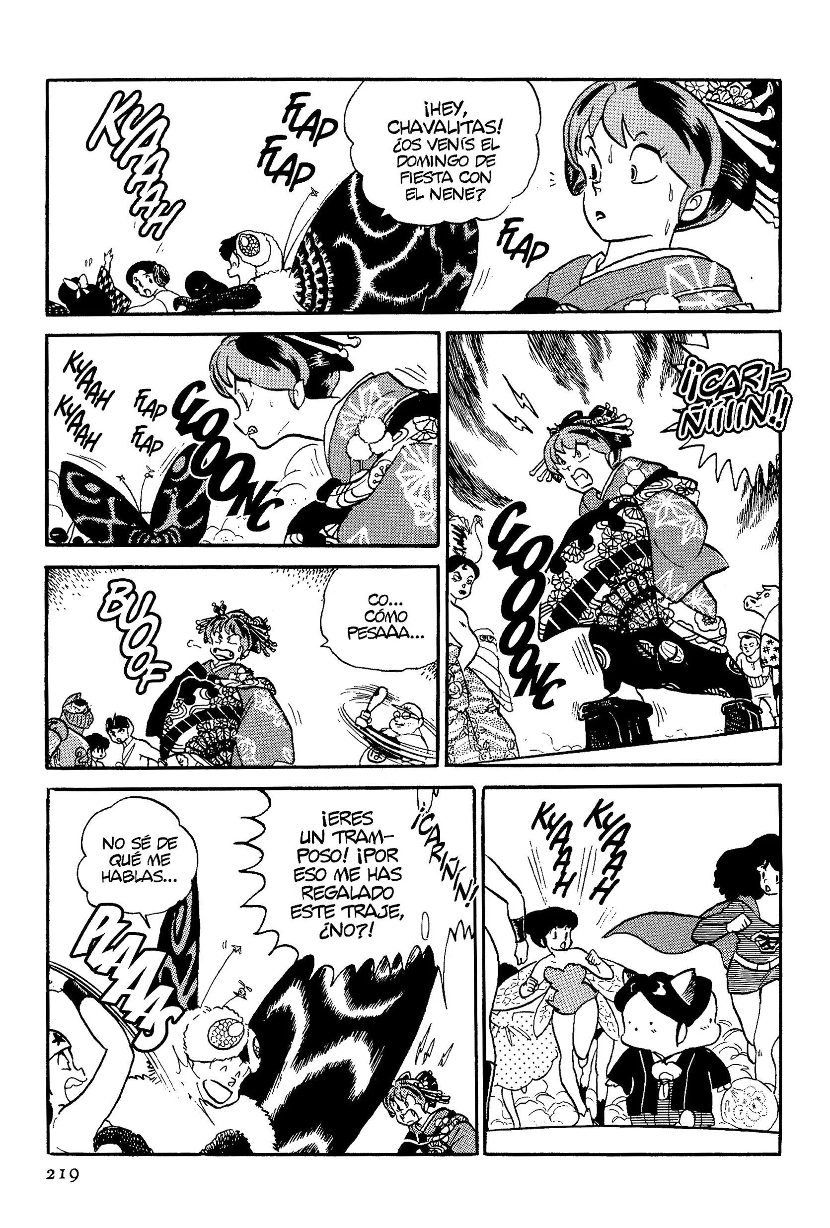Capitulo 279 page 9
