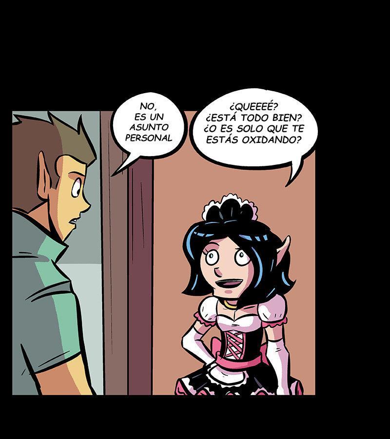Capitulo 103 page 43
