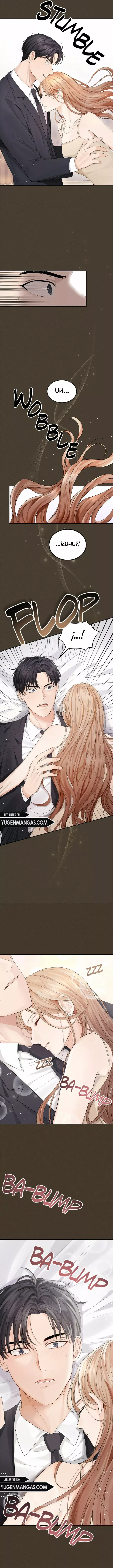 Capitulo 5 page 9
