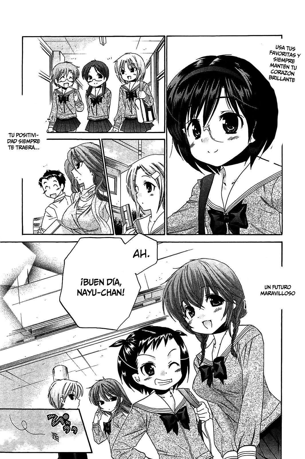 Capitulo 48 page 27