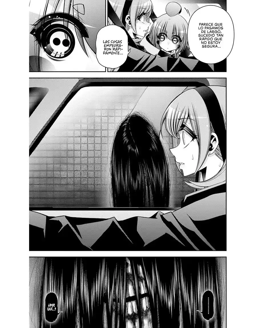Capitulo 41 page 32