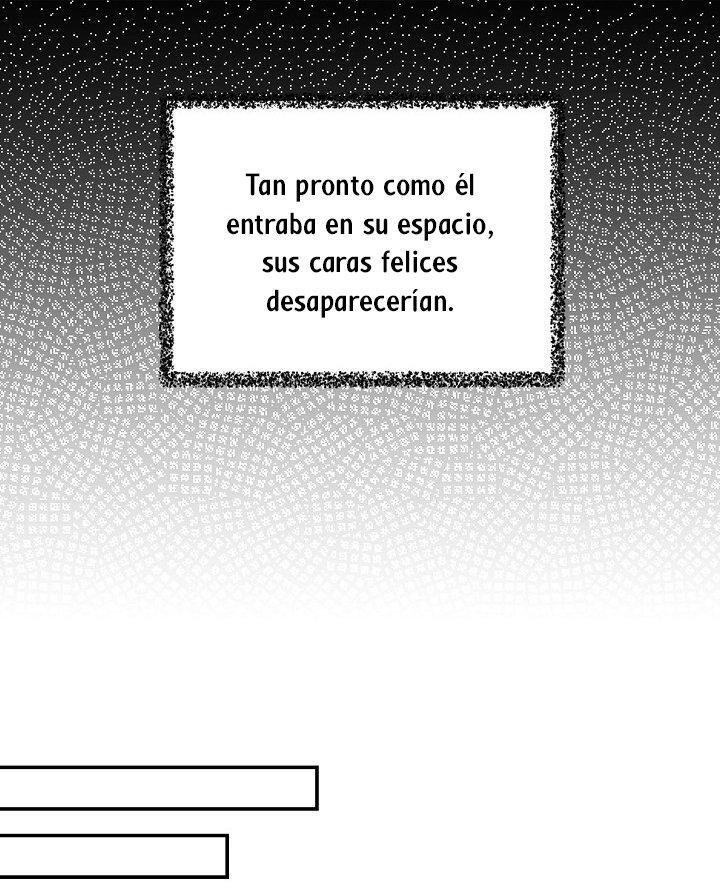 Capitulo 23 page 8