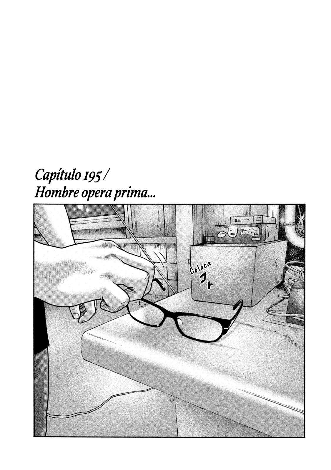 Capitulo 195 page 2