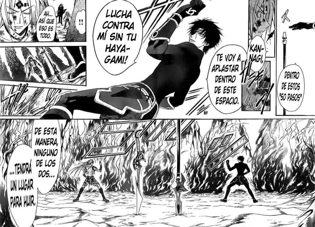 Capitulo 121 page 9