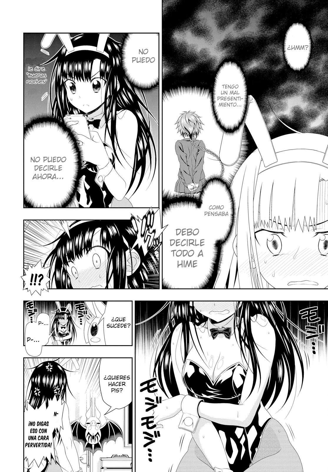 Capitulo 4 page 20