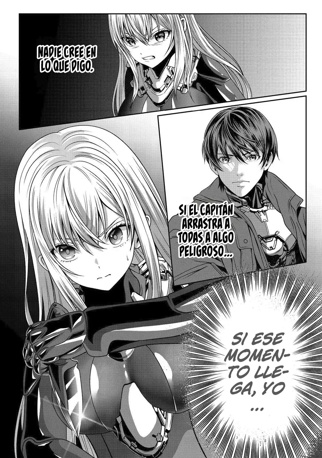 Capitulo 4 page 37