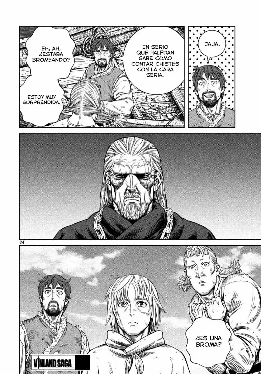 Capitulo 173 page 24