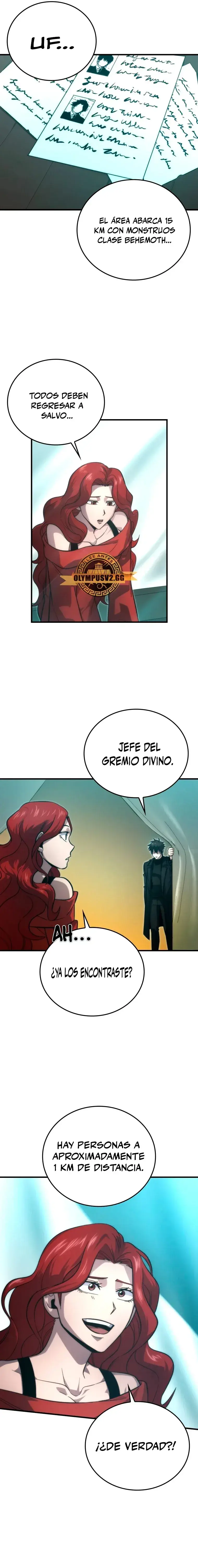 Capitulo 56 page 20