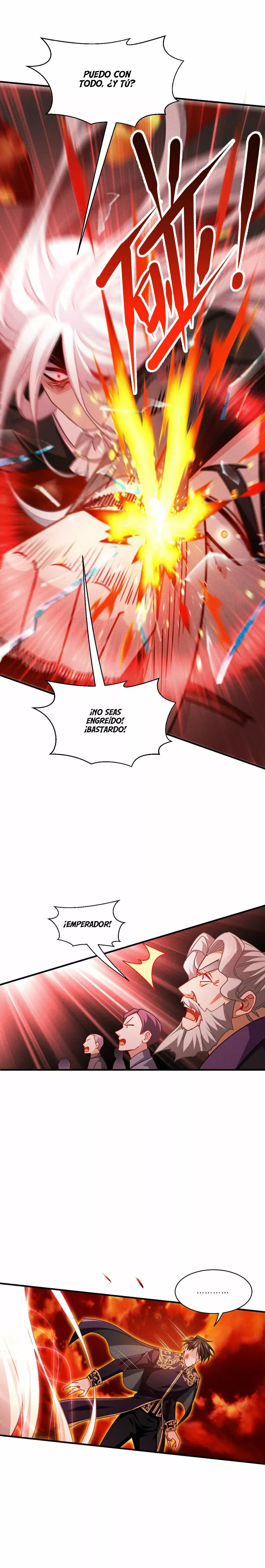 Capitulo 47 page 9