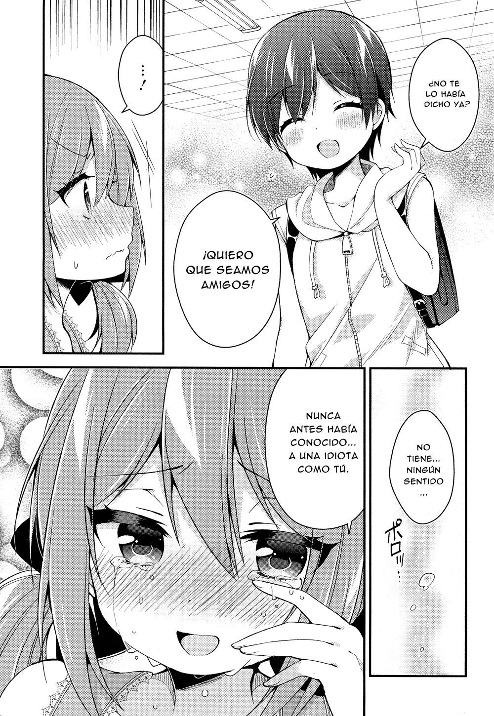 Capitulo 23 page 24