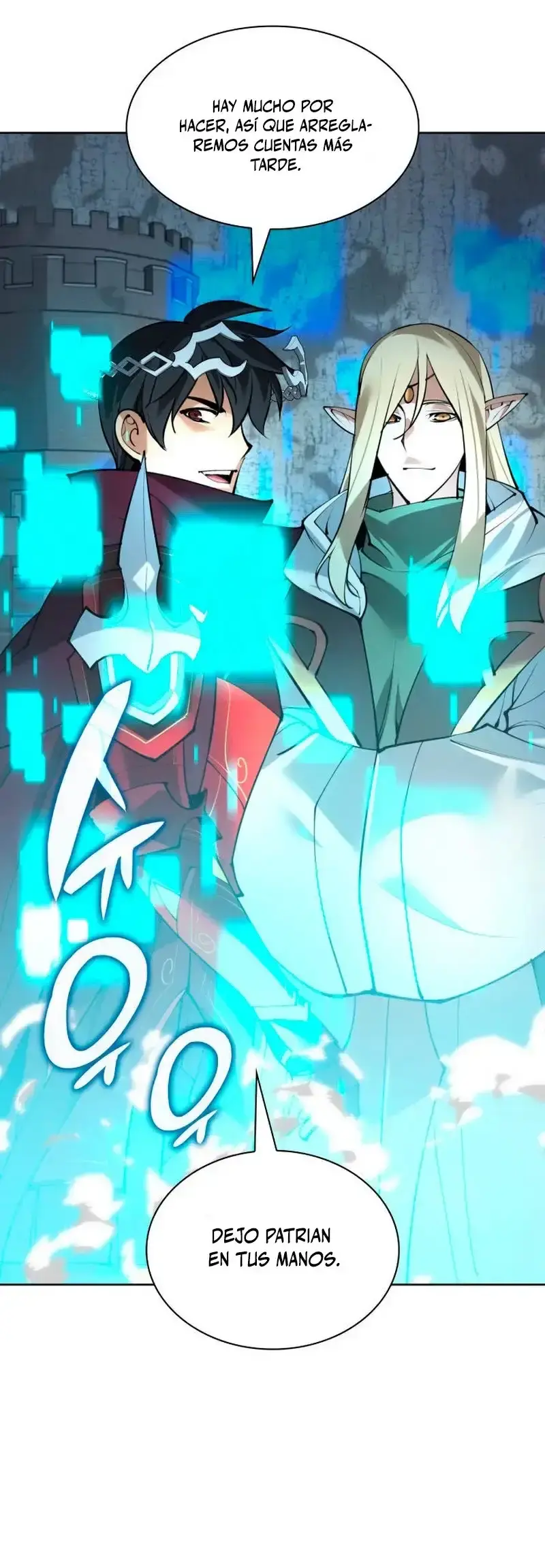 Capitulo 270 page 43