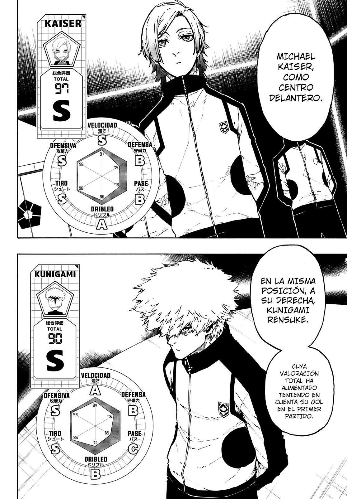 Capitulo 173 page 4