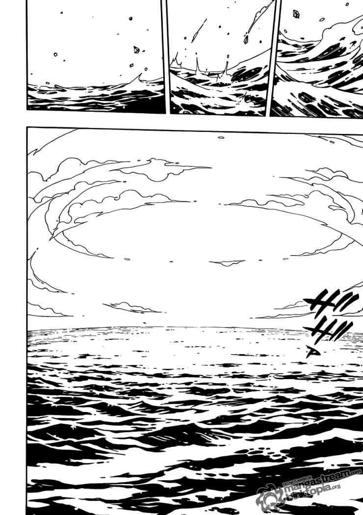 Capitulo 253 page 17