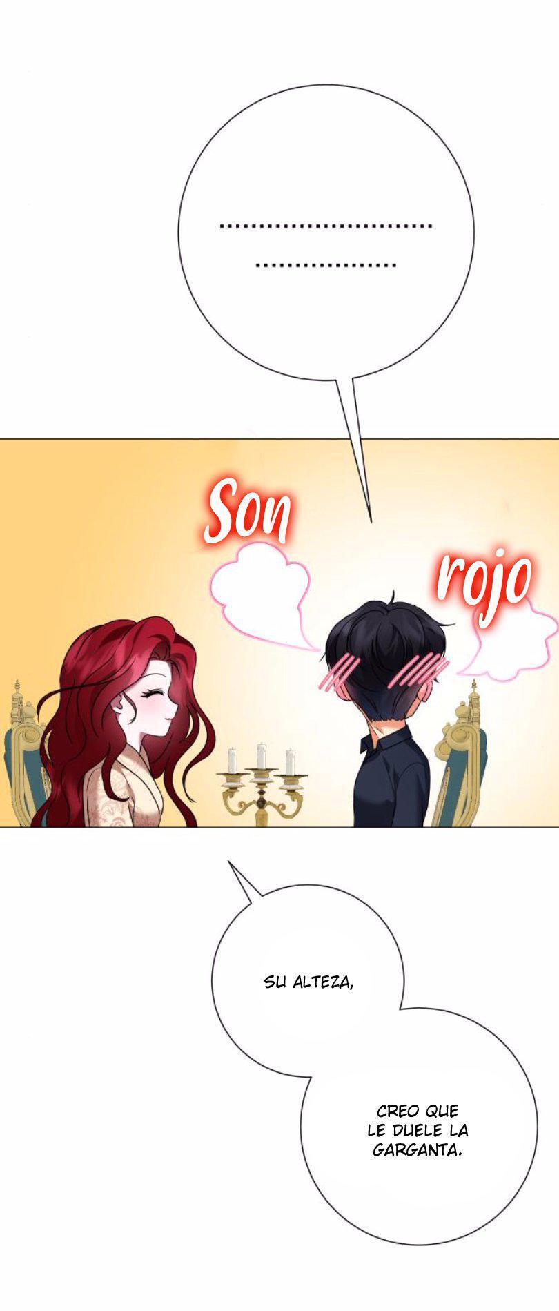 Capitulo 58 page 30