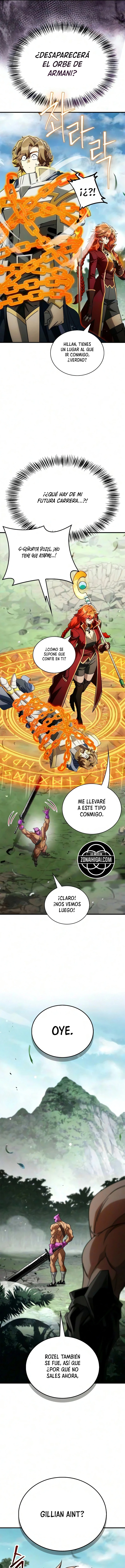 Capitulo 40 page 8