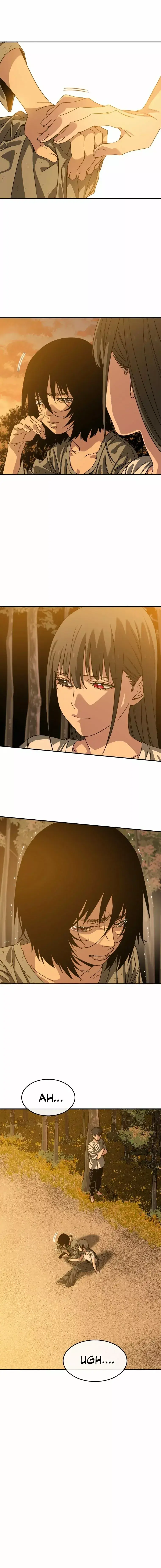 Capitulo 43 page 16