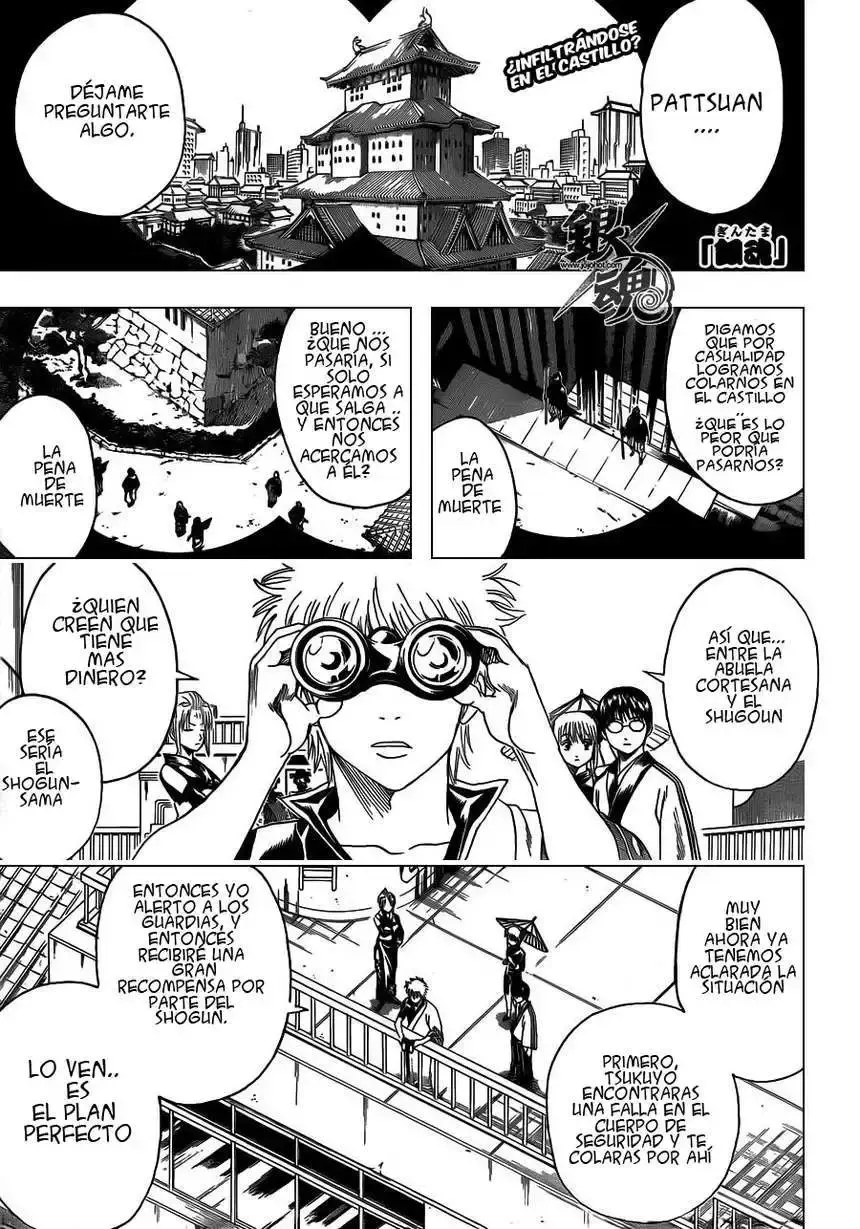 Capitulo 387 page 1