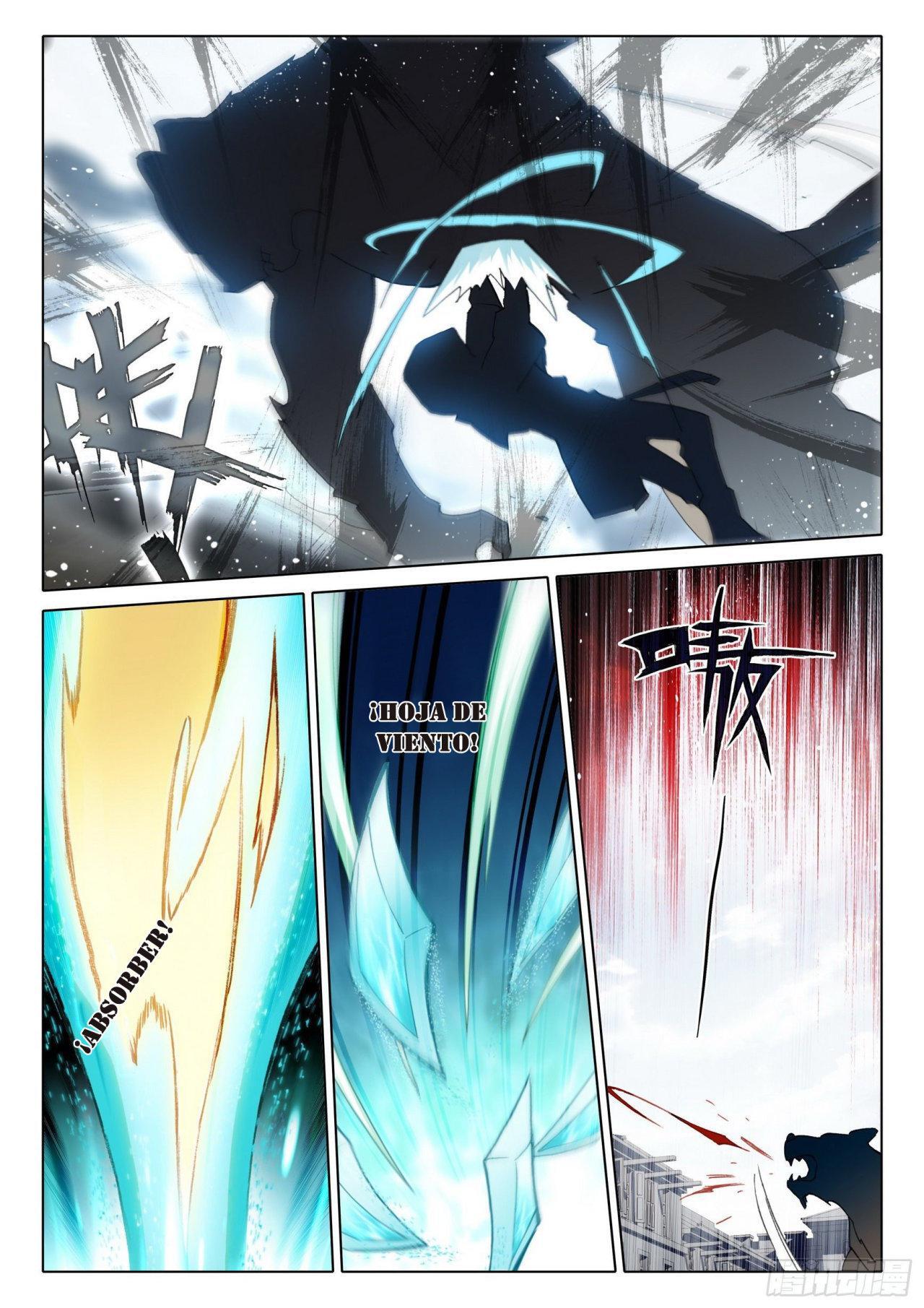 Capitulo 10 page 15