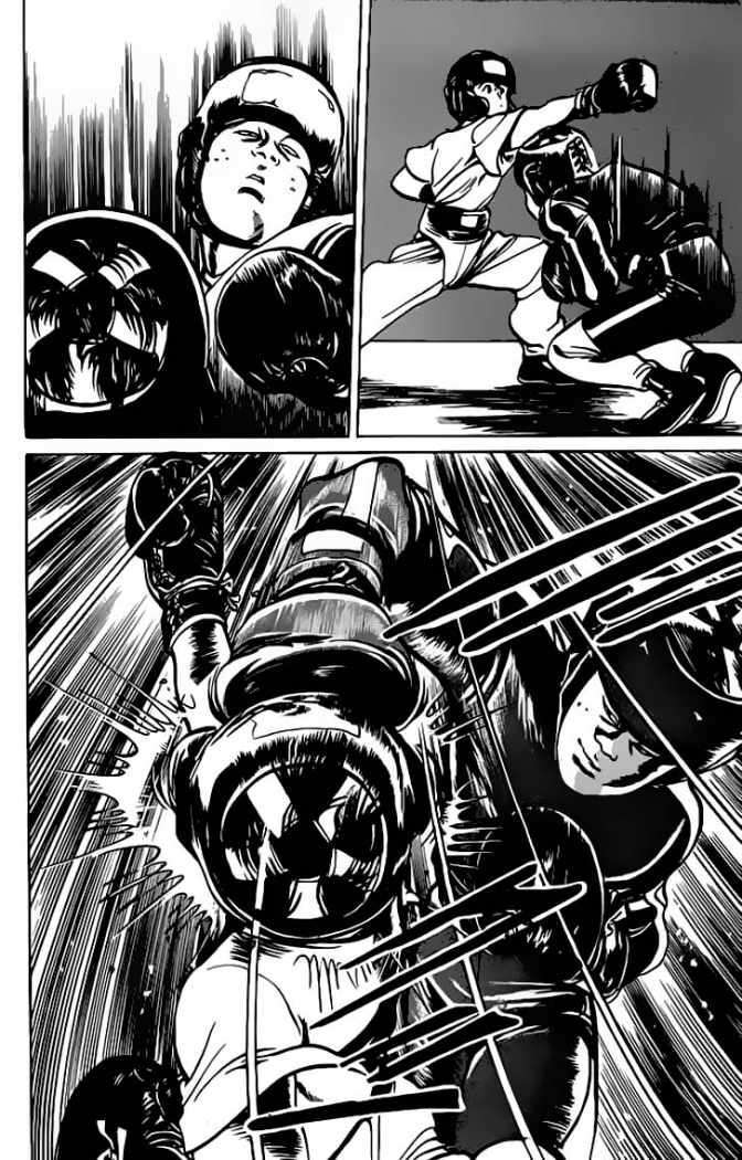 Capitulo 34 page 10