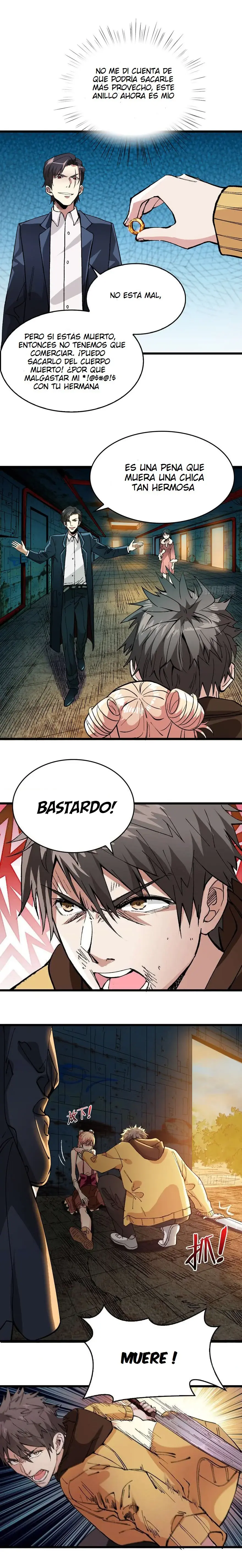 Capitulo 1 page 8
