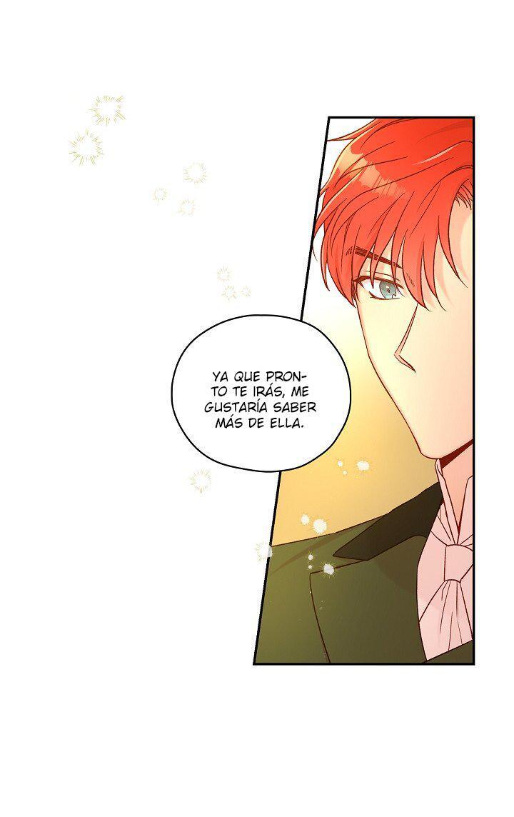 Capitulo 46 page 48