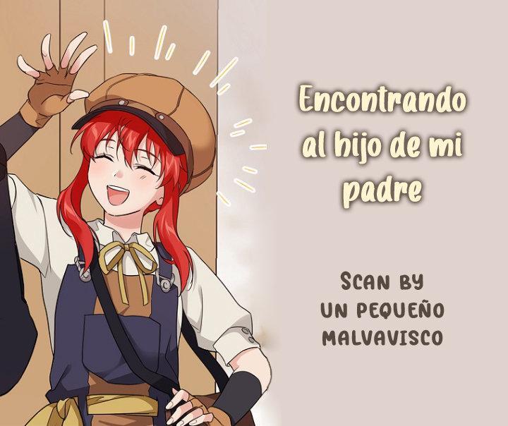 Capitulo 35 page 2