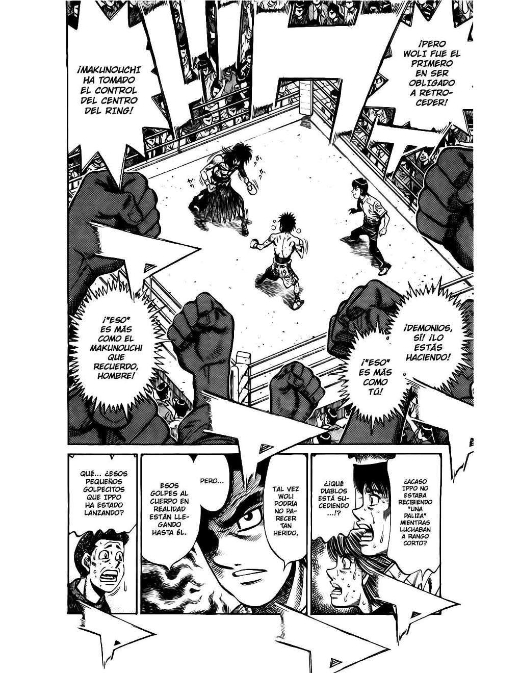 Capitulo 892 page 6