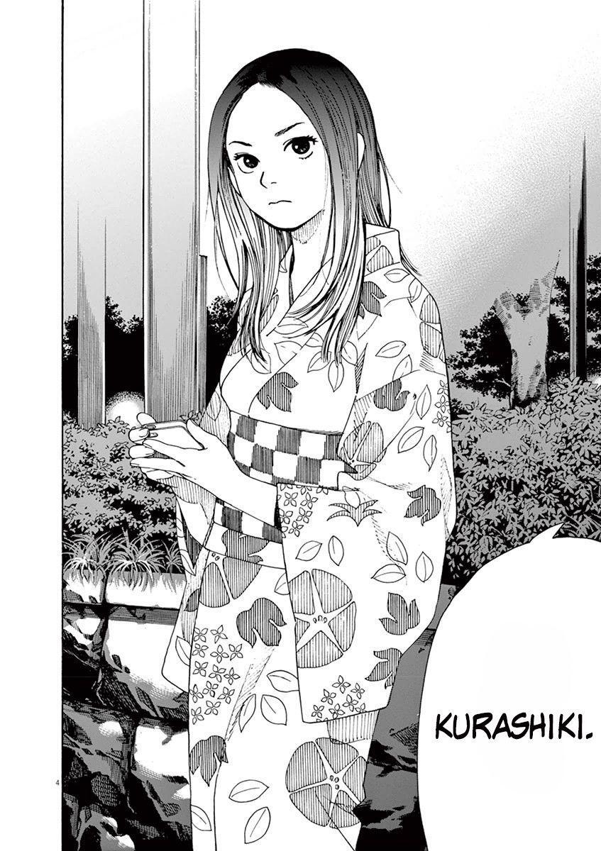 Capitulo 4 page 5