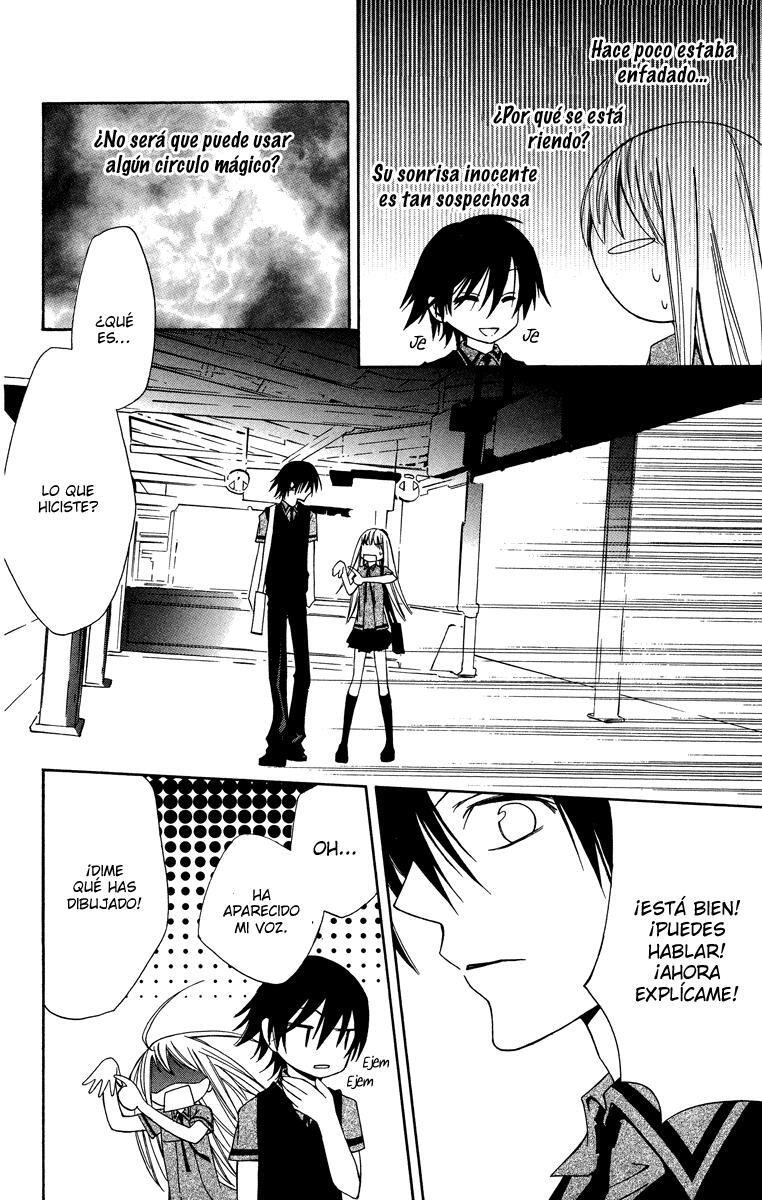 Capitulo 3 page 24