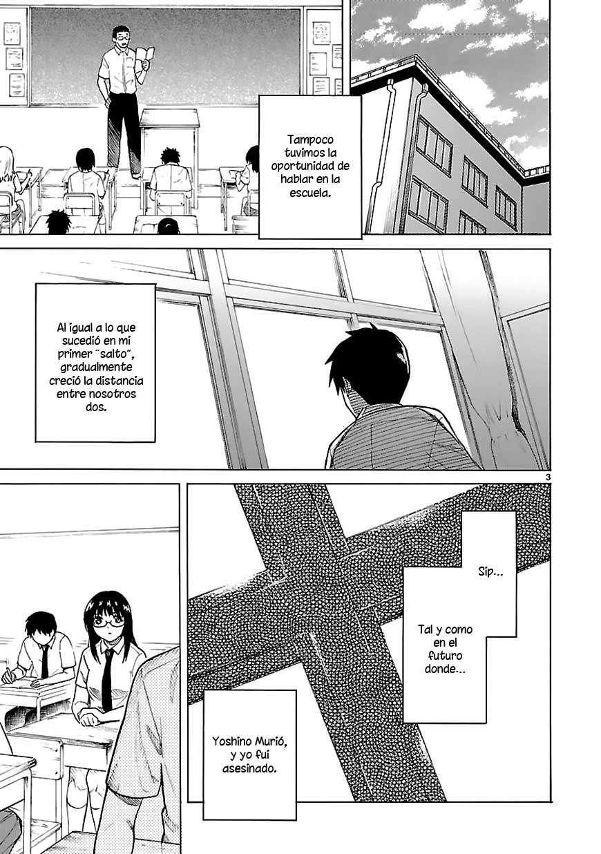 Capitulo 19 page 3
