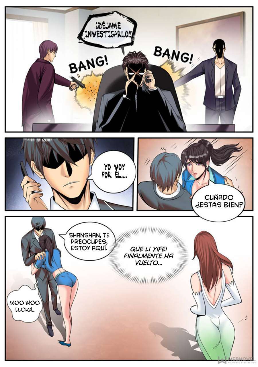 Capitulo 149 page 9