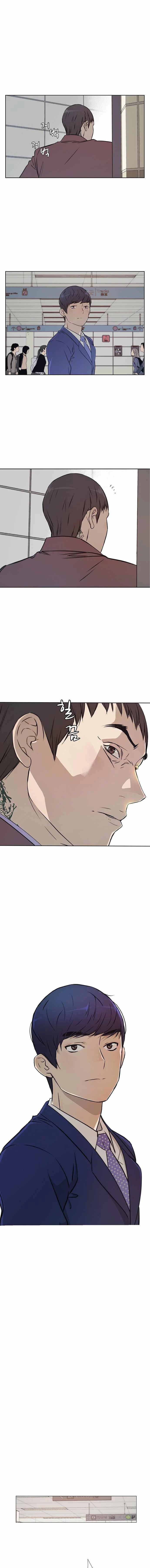 Capitulo 13 page 7