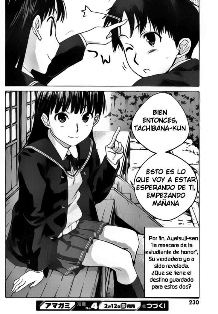 Capitulo 4 page 20